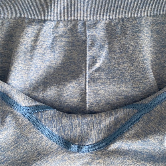 Gymshark leggings - Picture 5 of 10